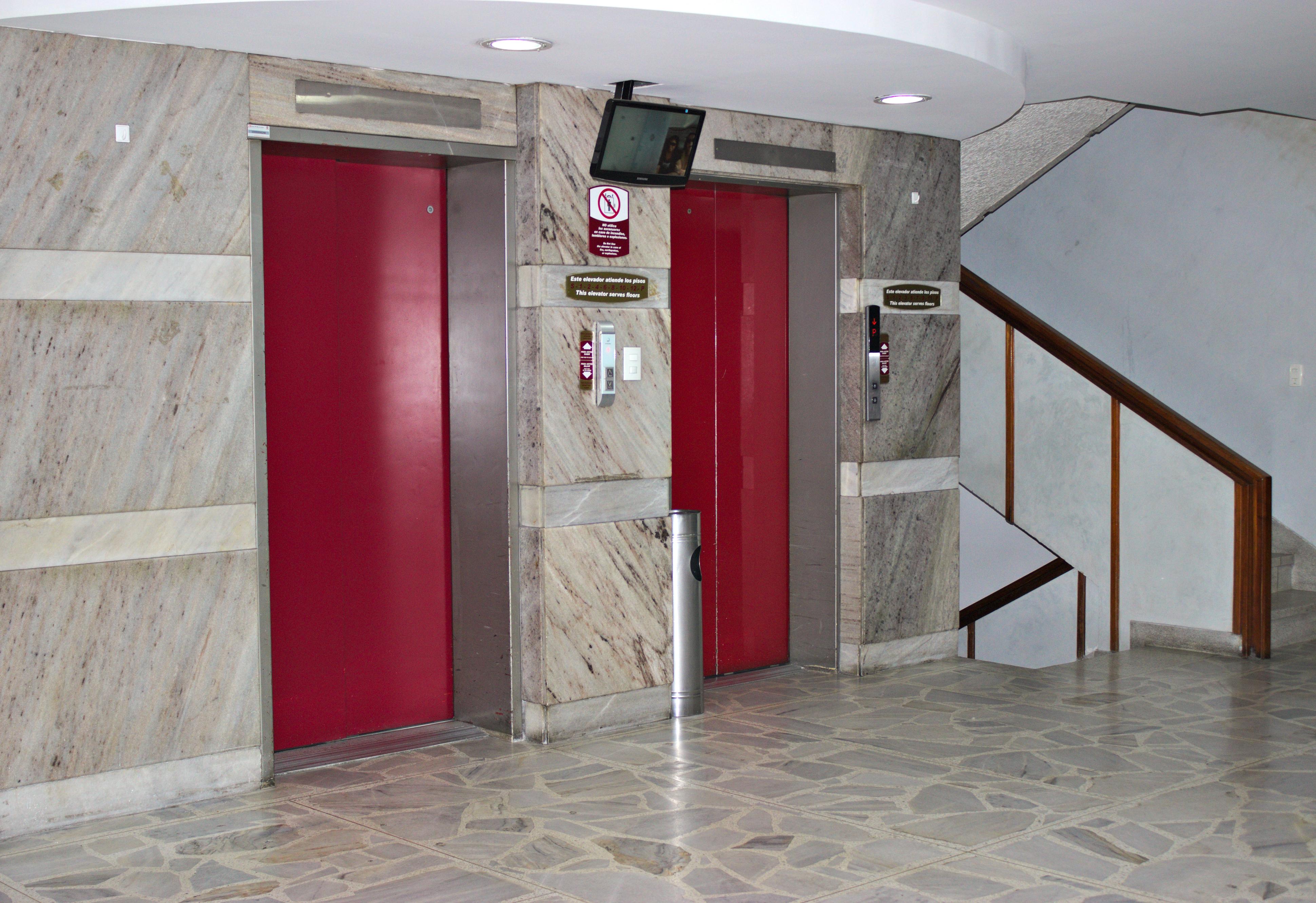 Gran Hotel Medellin Exterior photo